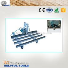Electric Edge Trimming Machine, edge banding trimmer, edge trimmer