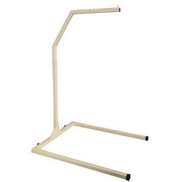 Hospital Furniture Lifting Pole