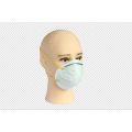 MEDICAL FFP2 N95 FACE MASK