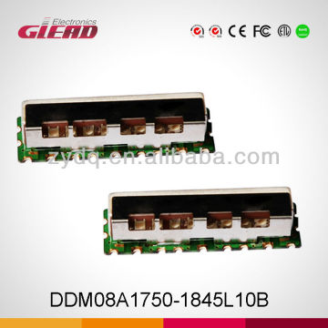 ( TX: 1750, RX: 1845)Dielectric Duplexer/ceramic duplexer for DCS