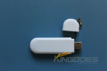 125KHz USB Reader Portable