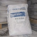 DOGUIDE Titanium Dioxide SR-2377 For Coating