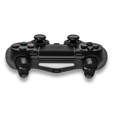 Draadloze controller voor PS-4 Nieuwe lancering 2021