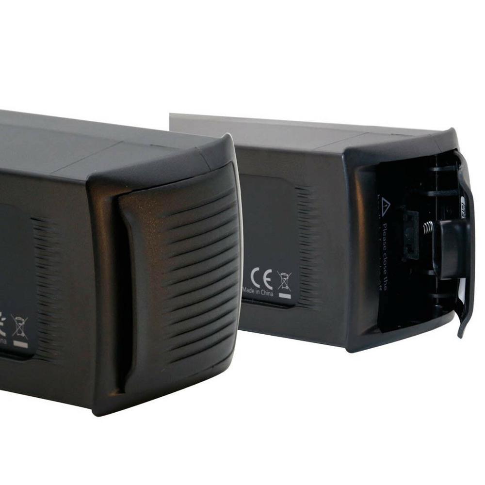 Gifi Power 8050mAh Large Capacity Battery 14.8V 4S Replacement Lipo Battery Drone Battery For Yuneec Typhoon H H480 UAV