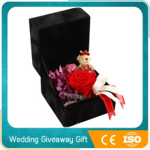 lovely unique promotive wedding giveaway gift