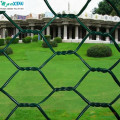 Hexagonal Wire Mesh for Animal Breeding Fence