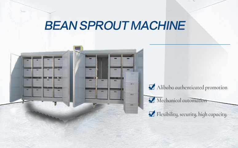 Multi-function hydroponic growing systems greenhouse