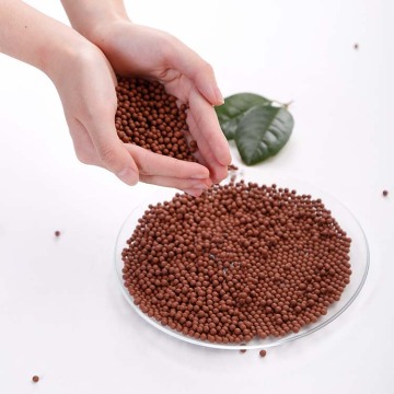 Tourmaline Ceramic Balls: Far Infrared Refractory Ceramic Balls