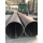 A335 P91 Alloy Seamless Steel Pipe