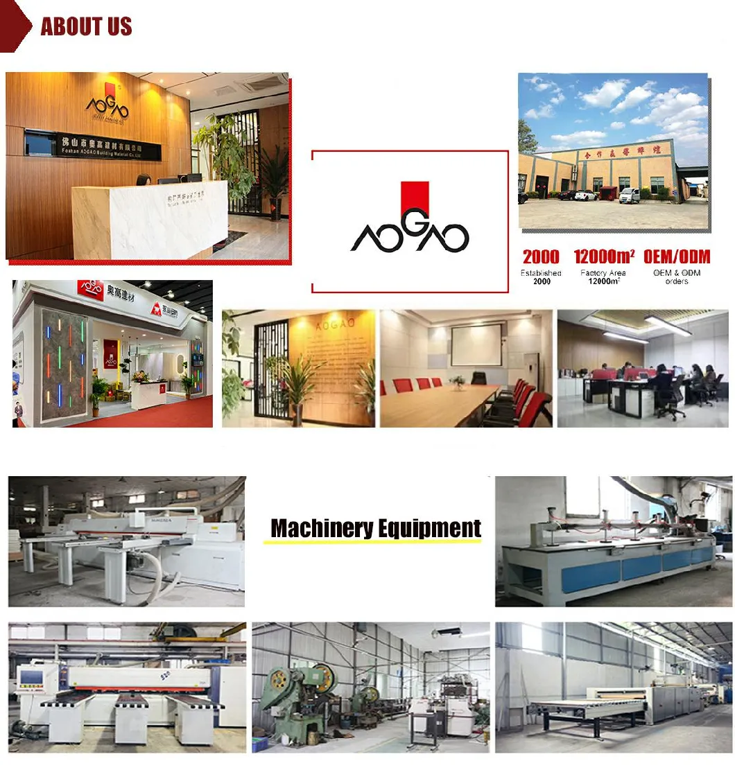 Shopping Mall Publice Toilet Partition Male Toilet Indicator Lock