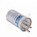 FG100-1105100A FG100-1105100 Yuchai Fuel Filter