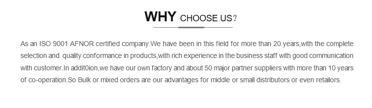 Customization Control Cable Push Pull Cable Push Pull Control Cable