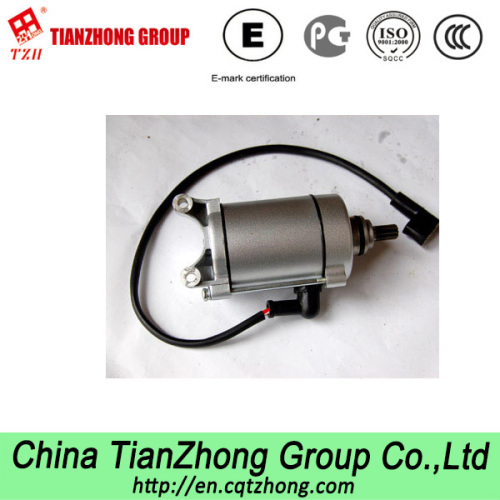Motorcycle Engine Spare Parts