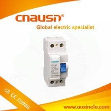 SL2 40A electric breaker for electric protection