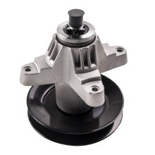 Spindle Assembly Pulley for MTD Cub Cadet 618-04126 918-04126 918-04125 61804125