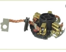 Brush Holder for bosch starter 1004 336 996