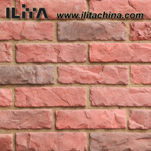 Artificial Stone, Brick Panel