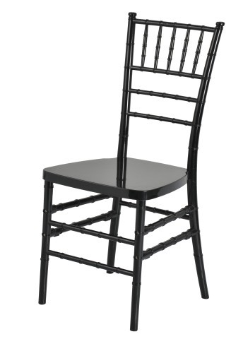 Cheap Banquet Chairs