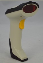 tablet pc mini handheld barcode reader