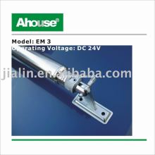 Ahouse Automatic Swing Gate Opener (CE)