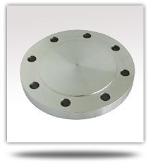 various kinds of flange