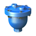 Air Release Valve DN50