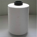 Polyester Texturized DTY SIM Textile Fabric Yarns