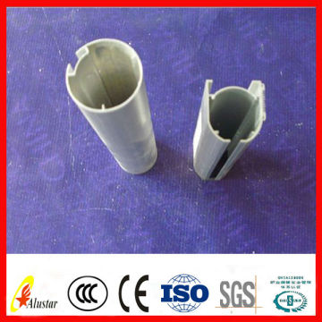 aluminum tent pipes manufacturer in Jiangsu