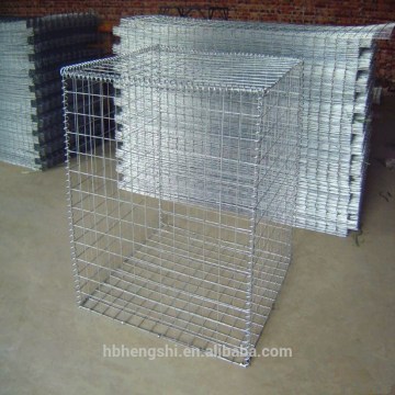 Wood bird cage sale/bird cage welded mesh