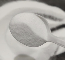 High Purity Phosphorous Acid