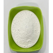 Factory Price CAS 55203-24-2 Dexamethasone Sodium Phosphate