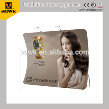 Exhibit Display Stands