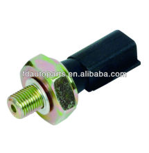 car auto pressure alarm