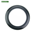 N284110 John Deere Closing Wheel Rubber Pneu