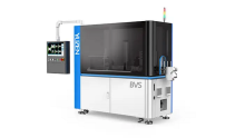 Online plastic bottle Visual inspection Machine Service