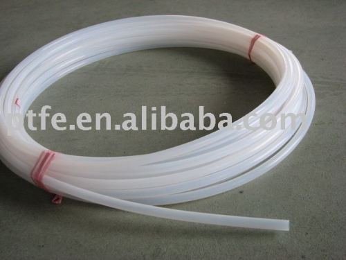 High Quality PTFE Tubings