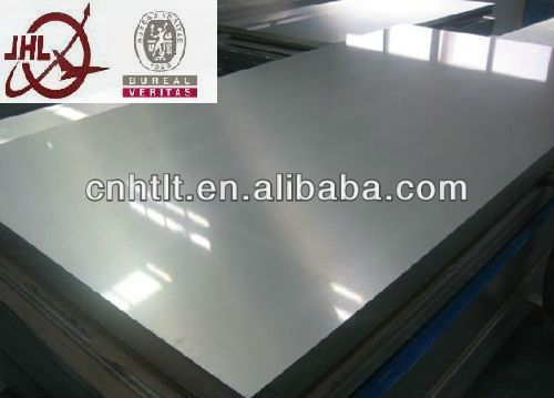 galvanized steel sheet weight