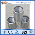 Jenis 316 Stainless Steel kaku Coupling