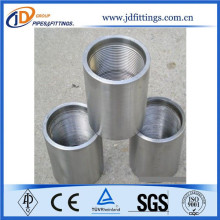 DIN 2986 Standard Steel Pipe Coupling In Pipe Fittings