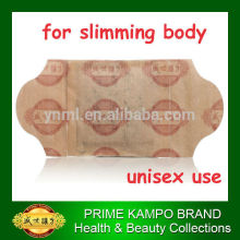 PK keep fit patch/loss weight patches/loss patch weight