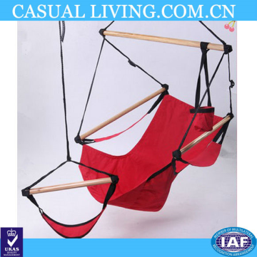 outdoor camping hammock chair portable folding hammock