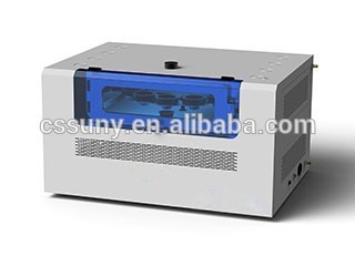 Packaging Water Vapor Permeability Tester