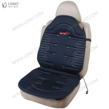 Heated Cushion / Luxury Heated Seat Cushion