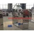 Carbonate Rotary Vacuum Dryer