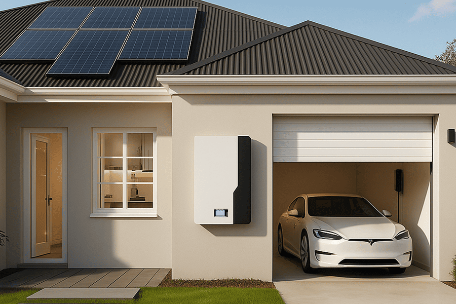 home-solar-inverter (1) home-solar-inverter (1)