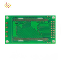 PCB Multilayer Circuit Board Production Factory