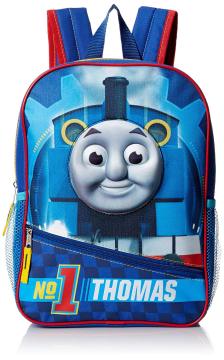 THOMAS EVA 3D BACKPACK-0