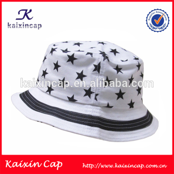 bucket hat military