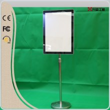 Alibaba wholesale superior acrylic display stand