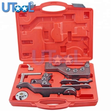 VW Diesel Engine Timing Tool Set